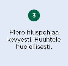 brand cube text 3